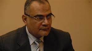 الدكتور سعد الهلالى -أرشيفية